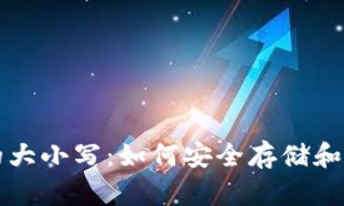 揭秘比特币钱包的大小写：如何安全存储和管理你的数字资产