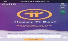 重拾数字财富：如何轻松