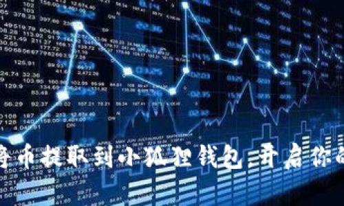 轻松指南：如何将币提取到小狐狸钱包，开启你的数字资产之旅！