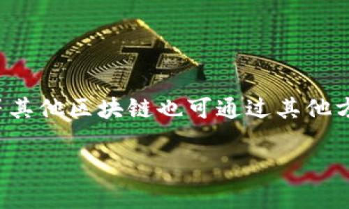 请注意：小狐狸钱包（MetaMask）通常用于以太坊生态系统，但对于SOL（Solana）等其他区块链也可通过其他方式实现。在使用小狐狸钱包之前，请确保了解并确认与SOL相关的各项操作和风险。

### 如何高效配置小狐狸钱包以支持SOL参数？解锁你的加密资产潜能！