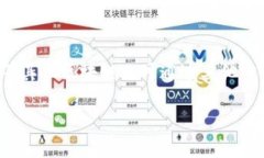 请注意：小狐狸钱包（M