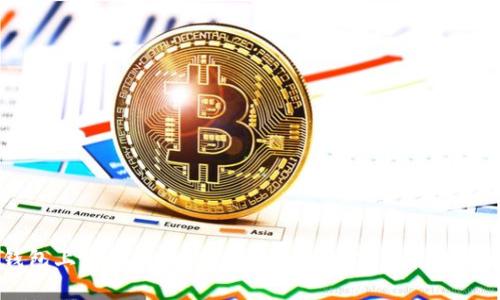 以太坊钱包上线时间查询：揭开这个数字货币世界中的秘密