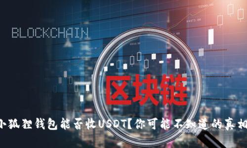 小狐狸钱包能否收USDT？你可能不知道的真相！