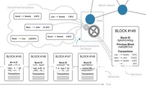如何轻松将Celo添加到MetaMask：一步步教你，开启加密世界新篇章