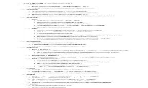 如何轻松连接小狐狸钱包蓝牙，解锁更多数字资产管理的可能性