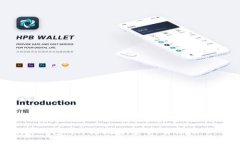 选择合适比特币钱包的终