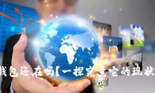 “XLM 钱包还在吗？一探究竟它的现状与未来”