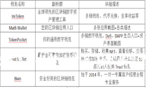 小狐狸钱包无法导入的解决方案，轻松恢复你的加密资产！