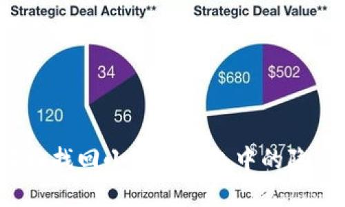 如何轻松找回小狐狸钱包中的隐藏代币？