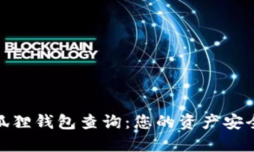 轻松掌握小狐狸钱包查询：您的资产安全与管理之道