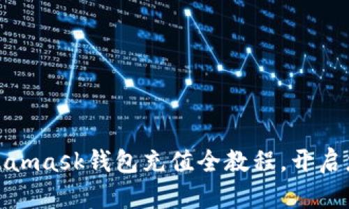 轻松上手：电脑Metamask钱包充值全教程，开启您的数字货币之旅！