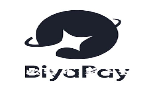 数字钱包税换比特币：新手如何保障安全？