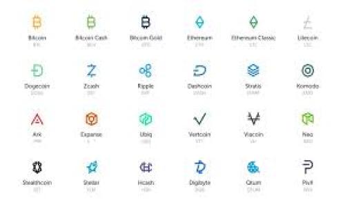 探秘1月Token钱包：你的数字货币安全之道
