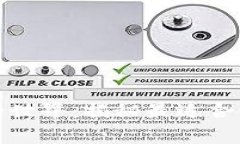 探索以太坊的世界：揭秘