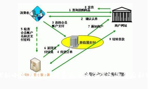 探秘小狐狸钱包：消费记录为何消失的背后秘密