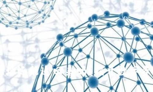 冷钱包USDT转错地址还能追回来吗？揭开数字资产转账的神秘面纱