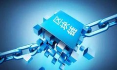如何高效使用IM钱包中的