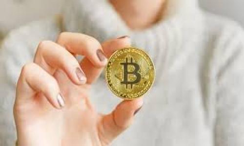 

如何高效使用IM钱包中的USDT? 金融自由的新起点!