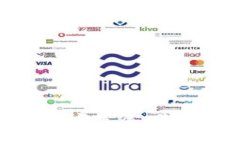 比特币钱包的起源与发展