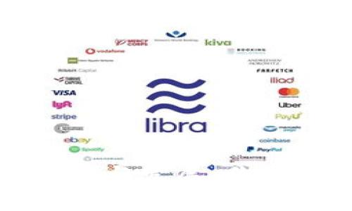 比特币钱包的起源与发展：你不知道的历史瞬间