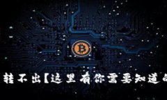 小狐狸钱包转不出？这里