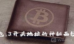 揭秘比特币钱包：3开头地