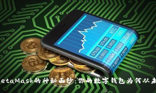揭开MetaMask的神秘面纱：你的数字钱包为何从未改变？