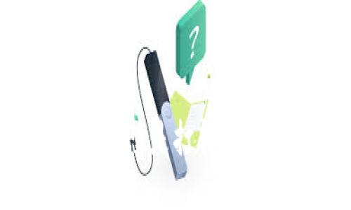 为什么小狐狸钱包总是打转圈？揭开背后的秘密