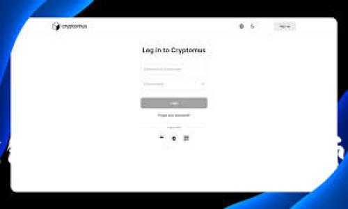 狗狗币放入钱包会消磁吗？揭秘虚拟货币存储的那些事