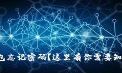 小狐狸钱包忘记密码？这