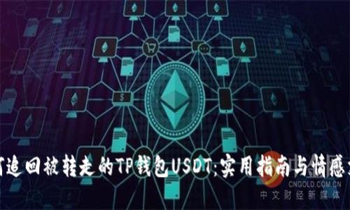 如何追回被转走的TP钱包USDT：实用指南与情感支持