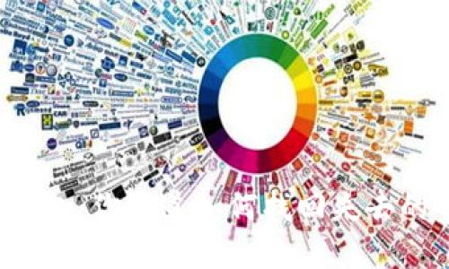 以太坊钱包：你知道如何找回失去的资产吗？