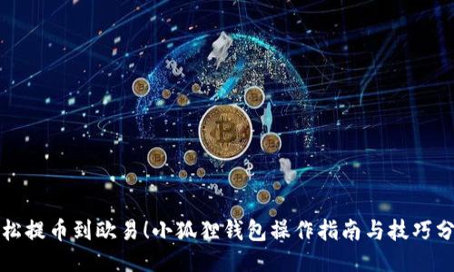 轻松提币到欧易！小狐狸钱包操作指南与技巧分享