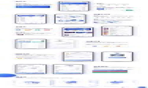 
轻松转移：如何把TRX从欧易安全转到你的钱包？