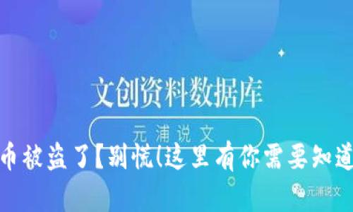 小狐狸钱包币被盗了？别慌！这里有你需要知道的应对策略
