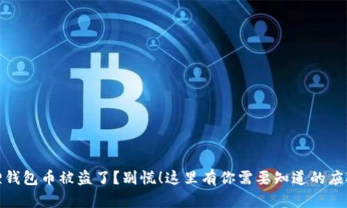 小狐狸钱包币被盗了？别慌！这里有你需要知道的应对策略