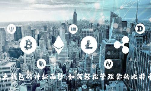揭开比太钱包的神秘面纱：如何轻松管理你的比特币资产？