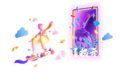 如何选择适合你的比特币