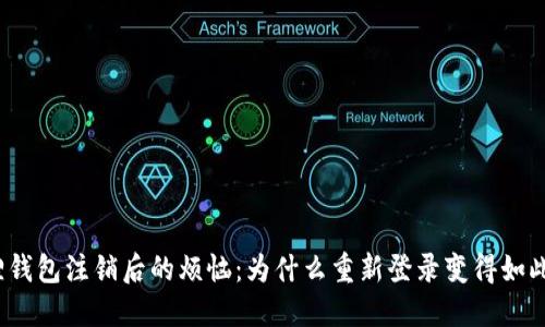 小狐狸钱包注销后的烦恼：为什么重新登录变得如此困难？