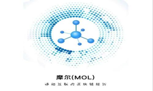 如何轻松将TP钱包中的TRX转换为BNB？