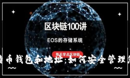 探秘您的比特币钱包和地址：如何安全管理您的数字财富