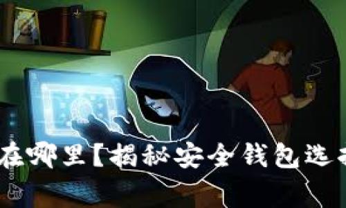 买的USDT存在哪里？揭秘安全钱包选择的那些事儿