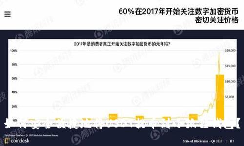 如何安全便捷地将USDT提币到小狐狸钱包？