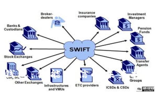 微token钱包：你能相信的未来投资伙伴吗？