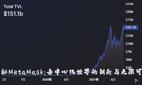 揭秘MetaMask：去中心化世界的钥匙与无限可能