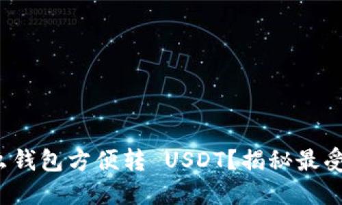 在美国用什么钱包方便转 USDT？揭秘最受欢迎的选择！