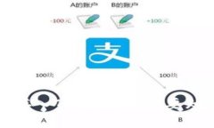 将比特币存入TP钱包：你需
