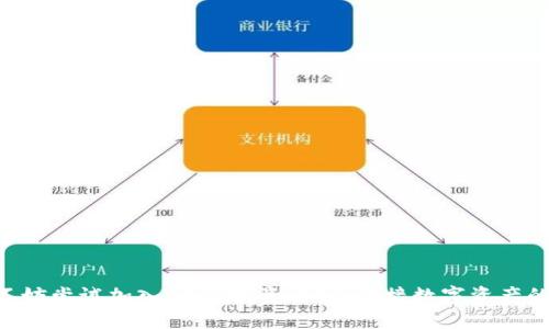 baioti如何通过TP钱包轻松购买USDT：普通用户的全方位指南/baioti
TP钱包, USDT, 买币, 加密货币/guanjianci

引言：加密货币的新时代
随着科技的迅猛发展，加密货币已成为现代金融体系中不可忽视的一部分。越来越多的人开始接触这一新兴市场，其中USDT（泰达币）因其相对稳定的价值而受到广泛欢迎。如果你是一位普通用户，想要通过TP钱包购买USDT，本文将为你详尽解析其中的流程，为你的加密资产投资之路铺平道路。

什么是TP钱包？
TP钱包，作为一款用户友好的数字资产管理工具，其设计初衷是为了简化用户的交易体验。该钱包支持多种加密货币的存储与交易，其中以USDT的交易需求尤为突出。它不仅具备高效的安全性，还提供了一系列便捷的功能，极大地方便了用户进行各种操作。

USDT的魅力何在？
USDT是一种与美元挂钩的稳定币，它的价值始终保持在1美元左右。这一特性使得USDT成为投资者避险交易时的首选资产之一。与传统的加密货币相比，USDT的波动性较小，因此无论是用于交易，还是保存价值，USDT都显得尤为可靠。

准备工作：下载与注册TP钱包
首先，你需要在你的手机或电脑上下载TP钱包。该应用在各大应用商店均可找到。下载完成后，按照提示进行注册，设置好你的个人信息和安全密码。在此过程中，务必妥善保管好你的私钥和助记词，它们是你访问和管理钱包的唯一钥匙。

资金准备：为购买USDT充值
在进行USDT购买之前，你需要先向TP钱包充值。TP钱包支持多种充值方式，包括银行转账和其他加密货币转换。你可以选择适合自己的方式进行资金入账。充值后，请确认你的账户余额，以确保足够的资金用于购买USDT。

如何在TP钱包中购买USDT？
有了资金之后，接下来就是购买USDT的关键步骤。在TP钱包主界面，找到“买币”选项。选择USDT作为你要购买的资产后，输入你希望购买的数量。系统会显示相应的交易金额以及可能产生的手续费。在你确认无误后，点击“确认购买”。系统会自动处理交易，资金会迅速到账。

快速交易与安全保障
TP钱包的优势之一就是其快速的交易速度。大部分普通用户不会想要等待买入意向被执行的漫长过程。TP钱包通过强大的技术支持，使得交易几乎是即时完成。同时，TP钱包也非常重视用户的资金安全，提供老练的加密技术，确保用户的资产不受任何威胁。

交易完成后的检查与管理
在成功购买USDT之后，务必在这个过程中进行仔细检查。确认到账后的数据，包括交易时间、数量、手续费等。这可以帮助用户及时发现可能存在的问题。此外，定期检查自己的资产状况，确保没有异常交易也是一项重要的管理措施。

总结：迈入加密货币的第一步
通过TP钱包购买USDT不仅简单快捷，更重要的是它为普通用户打开了通往加密货币世界的一扇窗。随着投资意识的提升，越来越多的人将逐渐加入这一行列。如果你还在犹豫，请不要再等了，赶快行动，借助TP钱包的便利，迈出你投资之路的第一步吧！

未来展望：探索更广阔的加密市场
随着我们对USDT的认知不断加深，加密市场的更多投资机会也在等待着我们去挖掘。除了USDT，TP钱包还支持其他多种加密货币的交易，用户可以根据自己的投资策略，灵活选择适合的数字资产。在这个瞬息万变的市场中，随时更新自己的知识和技能，将有助于你在未来的投资中保持竞争优势。

常见问题与解答
在购买USDT的过程中，用户往往会有各种各样的问题。下面列举了一些常见的疑问，供你在操作时参考：
ul
listrong1. TP钱包是否安全？/strong 
TP钱包采用行业领先的加密技术，保障用户资产的安全，几乎没有安全漏洞可言。
/li
listrong2. 购买USDT需要手续费吗？/strong 
是的，购买USDT时需要支付相应的手续费，具体数额视交易金额而定。
/li
listrong3. USDT可以用于哪些场合？/strong 
USDT可用于多种场合，包括在交易所进行交易、参与DeFi项目、交易NFT等。
/li
listrong4. 如何提现USDT？/strong 
在TP钱包中，通过选择“提现”选项，你可以将USDT转到其他钱包或交易所进行提现。
/li
/ul

总之，TP钱包作为普通用户进入加密货币世界的理想工具，无疑为我们提供了便利。在良好的市场观察与理性的投资决策下，不妨尝试加入USDT投资行列，迎接数字资产的未来！
