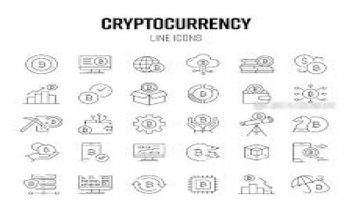 小狐狸钱包助记词中间可以有空格吗？揭开数字资产安全的神秘面纱