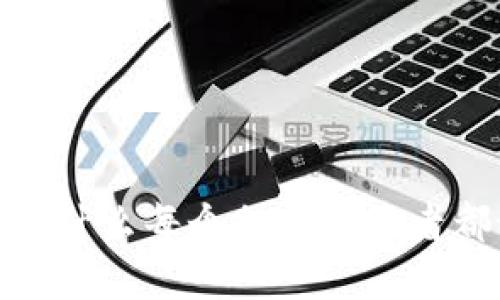 探索以太坊轻钱包：为什么每个加密爱好者都该了解开源的力量！